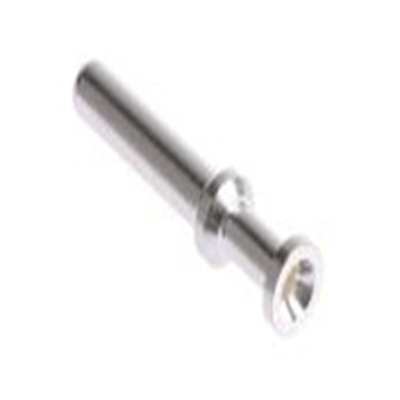 09320006105 HARTING product image